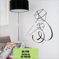 /album/catalogo-adesivos-temas-infantis-/infantil-menino-ad1790-jpg/